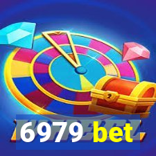 6979 bet